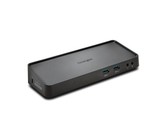 Targus Dual 4K Docking Station With Power