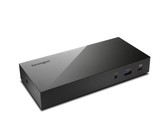 Kensington SD5000T Thunderbolt 3 Docking Station