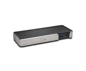 Kensington MD120U4 USB4 Portable Docking Station