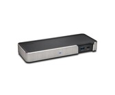 HP Thunderbolt Dock G2 with Combo Cable (3TR87AA)