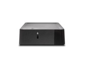 Kensington SD5000T Thunderbolt 3 Docking Station