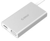 HP Elite USB-C Docking Station
