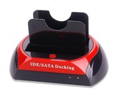 FEELTEK Mega- Dock 11 in 1 USB-C Travel Hub