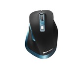 HP Essential USB Mouse