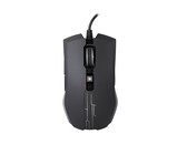 Redragon Dagger 10000DPI Gaming Mouse