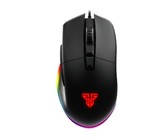 Dell Alienware AW320M Wired Gaming Mouse - Dark Side of the Moon