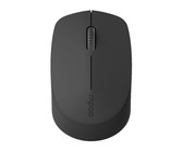 HP Wireless Mouse 200 Pike Silver
