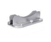 Brateck Deluxe Aluminium Desktop Stand 11 - 15"730440"