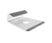 Brateck Deluxe Aluminium Desktop Stand 11 - 15"730440"