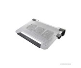 Linksys USB3GIG USB 3.0 Gigabit Ethernet Adapter