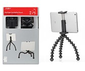 Joby 1328 GripTight GorillaPod Stand for Smaller Tablets