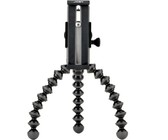 Fellowes Designer Suites Monitor Riser