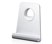 Brateck Deluxe Aluminium Desktop Stand 11 - 15"730440"