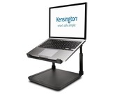 Acer ASPIRE ES1-520-34KU Laptop Slim Screen 15.6" 30 Pin LCD LED HD Glossy