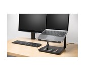 Kensington 32" Anti-Glare and Blue-Light Reduction Filter