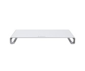 Brateck Deluxe Aluminium Desktop Stand 11 - 15"730440"