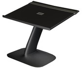 Brateck Deluxe Aluminium Desktop Stand 11 - 15"730440"