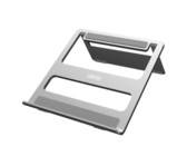 Brateck Deluxe Aluminium Desktop Stand 11 - 15"730440"