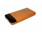 Doomax PX-03 10000 mah Power Bank