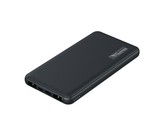 RED-E Compact 20000 mAh Power Bank