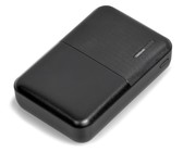 RED-E Compact 20000 mAh Power Bank