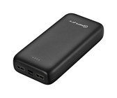 Volkano Liberate Series Flat Flexi QI Wireless Fast Charger with Stand