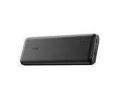 Sony vaio vgn - cr115 laptop battery & other models