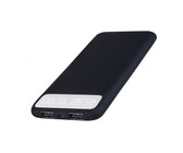 RED-E Compact 20000 mAh Power Bank