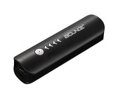 MINI Fast Power Bank10000MAH - 2X USB