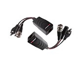 Moxom MX-VC01 Car Charger