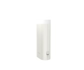 Power Bank 10 000 mAh - Mini M1 - White