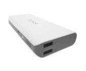 Hoco Cool square mobile power bank(20000mAh)