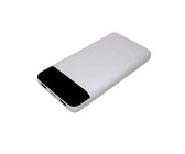 Doomax PX-03 10000 mah Power Bank