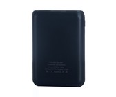Romoss sense4 mini 10000mAh Power Bank
