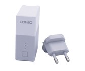 Romoss sense4 mini 10000mAh Power Bank
