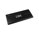 Doomax PX-03 10000 mah Power Bank