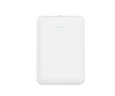 Microlab Power Air Wireless Charging
