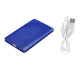 ADATA P10000 10000mAh Power Bank - White