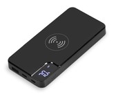 Hoco Cool square mobile power bank(20000mAh)