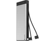 RED-E Compact 20000 mAh Power Bank
