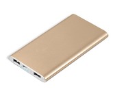 Doomax PX-03 10000 mah Power Bank