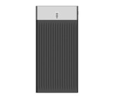 Microlab Power Air Wireless Charging