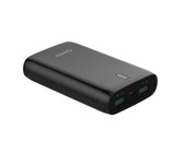 Microlab Power Air Wireless Charging