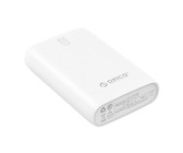 Microlab Power Air Wireless Charging