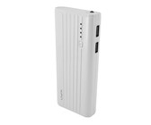 Romoss sense4 mini 10000mAh Power Bank
