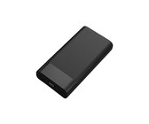 RED-E Compact 20000 mAh Power Bank