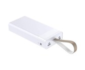 RED-E Compact 20000 mAh Power Bank