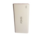 Hoco Cool square mobile power bank(20000mAh)