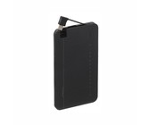 Body Glove 2.1 Amp Home Charger - Black