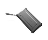 Samsung Galaxy S10 LED View Cover - Black
